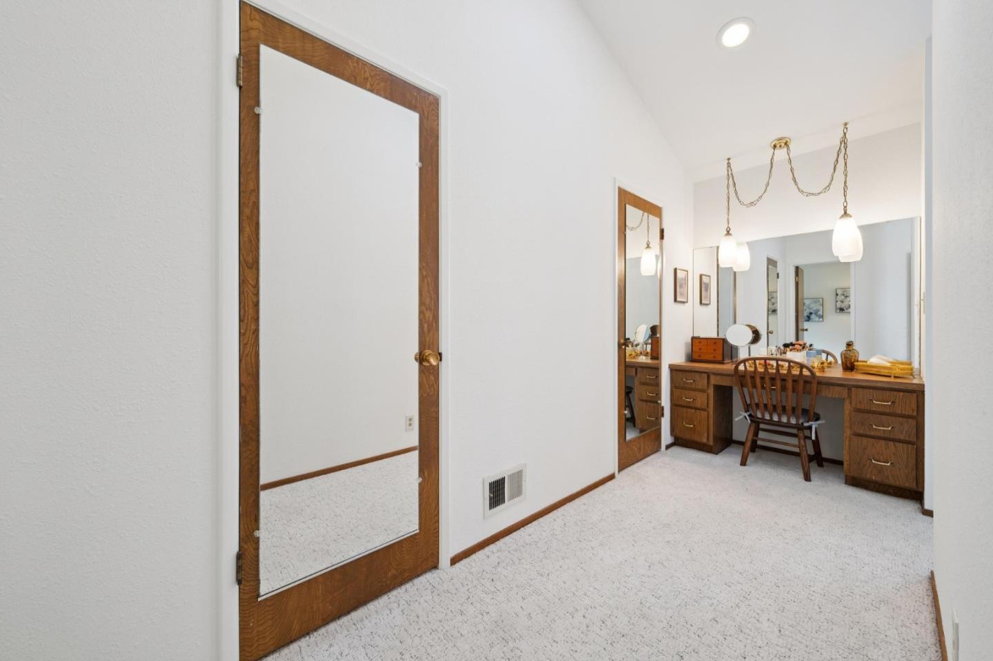 575 Morecroft Road Lafayette, CA 94549 - Photo 36 of 71