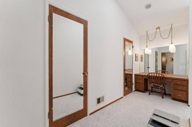 $6,995,000 | 575 Morecroft Road, Lafayette, CA 94549