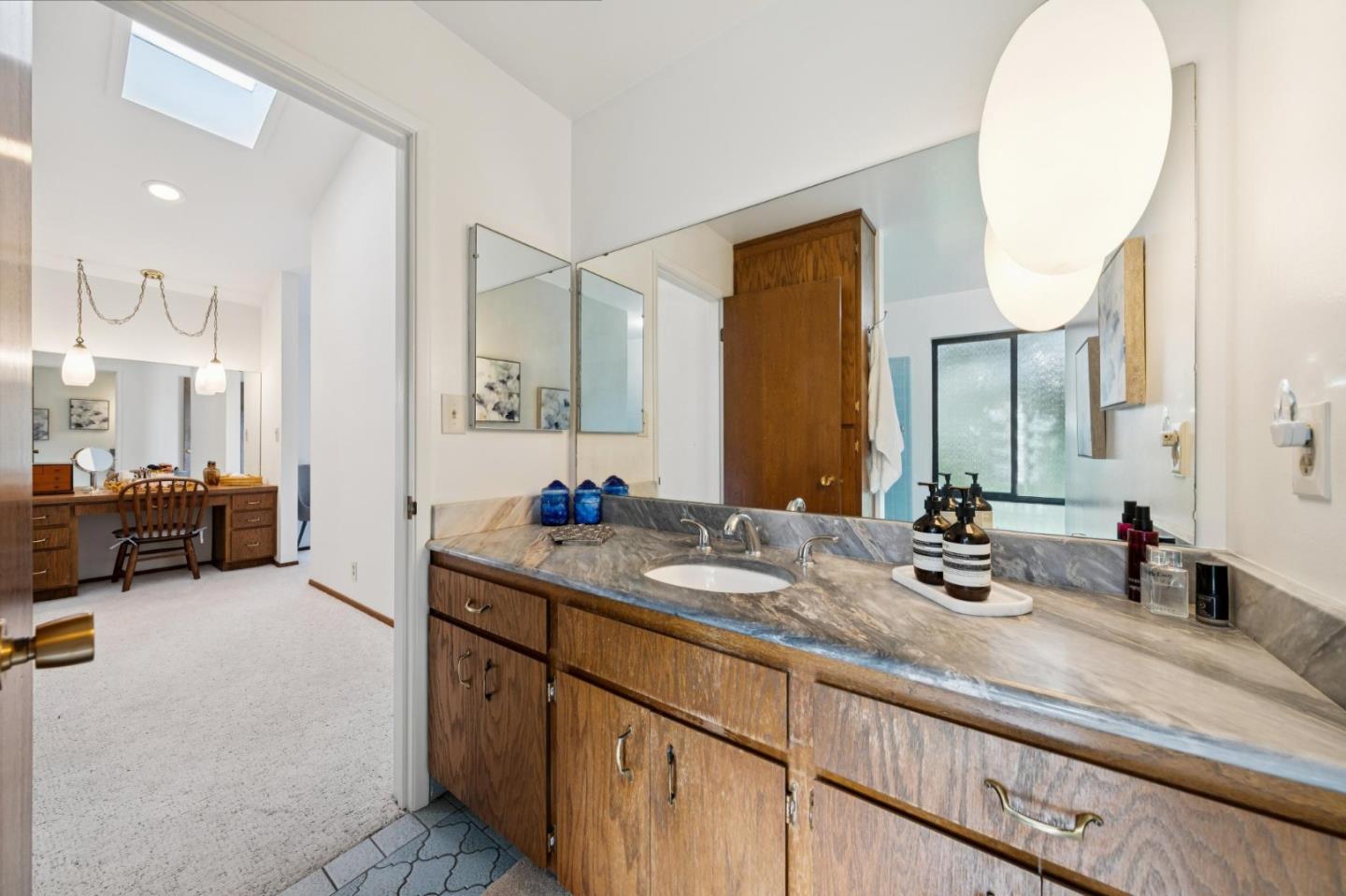 575 Morecroft Road Lafayette, CA 94549 - Photo 37 of 71