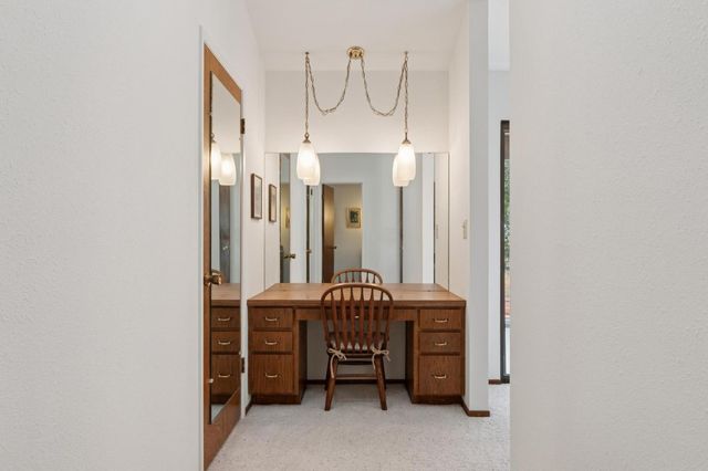 $6,995,000 | 575 Morecroft Road, Lafayette, CA 94549