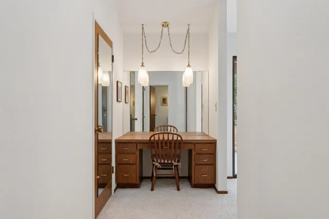 $6,995,000 | 575 Morecroft Road, Lafayette, CA 94549