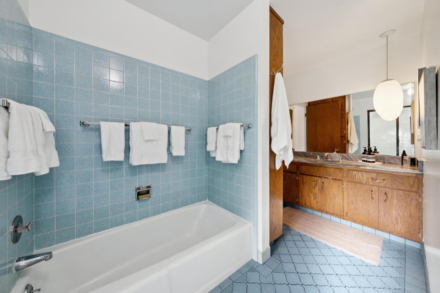 575 Morecroft Road Lafayette, CA 94549 - Photo 39 of 71