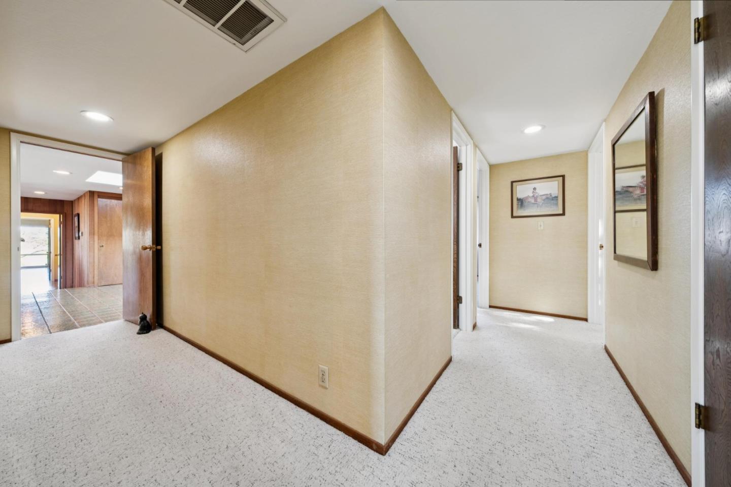 575 Morecroft Road Lafayette, CA 94549 - Photo 40 of 71