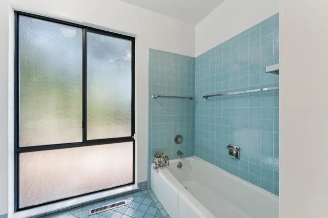 $6,995,000 | 575 Morecroft Road, Lafayette, CA 94549