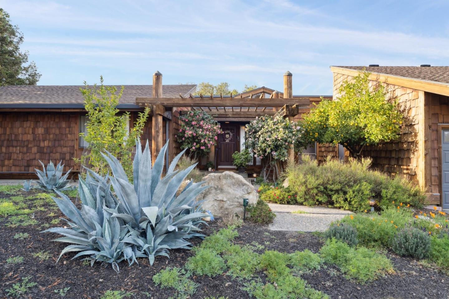 575 Morecroft Road Lafayette, CA 94549 - Photo 4 of 71