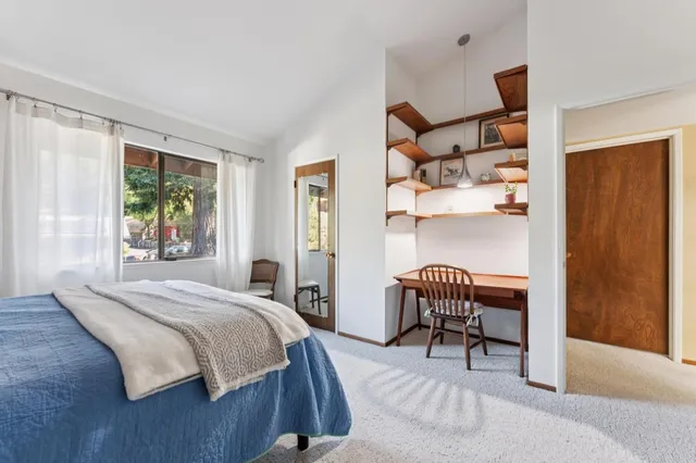 $6,995,000 | 575 Morecroft Road, Lafayette, CA 94549