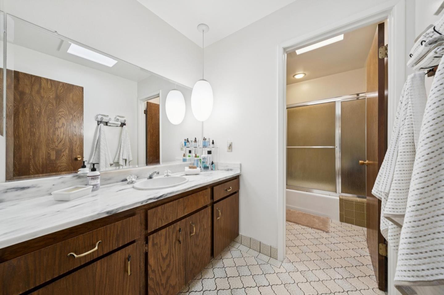 575 Morecroft Road Lafayette, CA 94549 - Photo 41 of 71