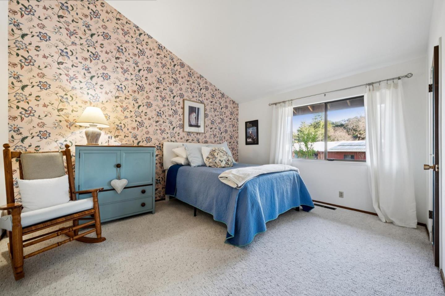 575 Morecroft Road Lafayette, CA 94549 - Photo 42 of 71