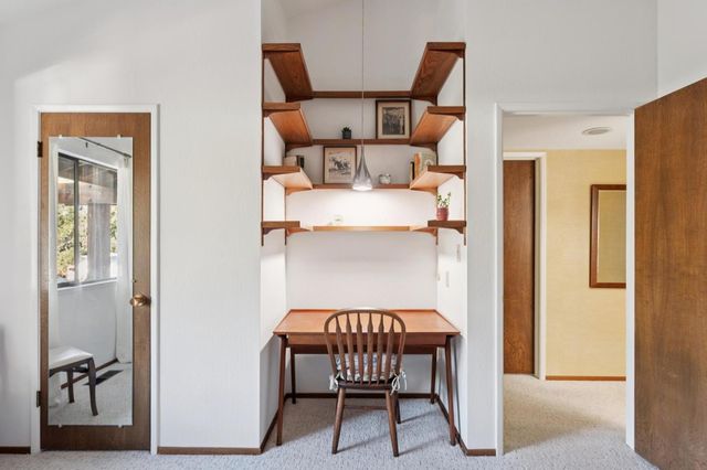 $6,995,000 | 575 Morecroft Road, Lafayette, CA 94549