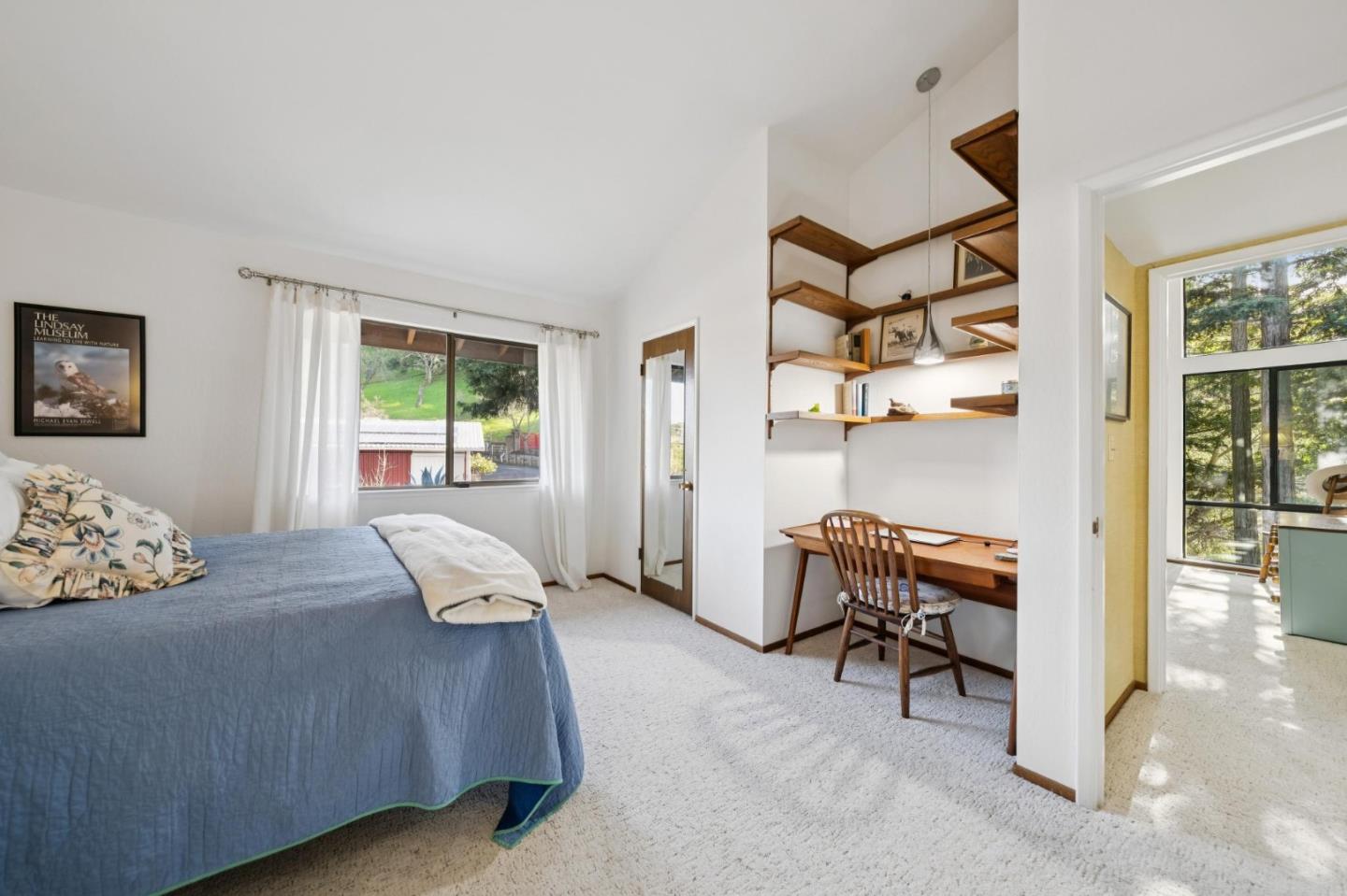 575 Morecroft Road Lafayette, CA 94549 - Photo 43 of 71