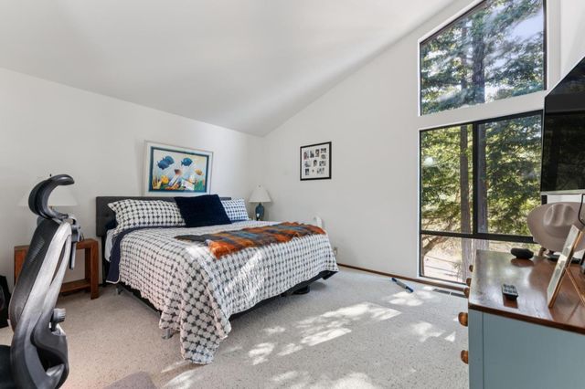 $6,995,000 | 575 Morecroft Road, Lafayette, CA 94549