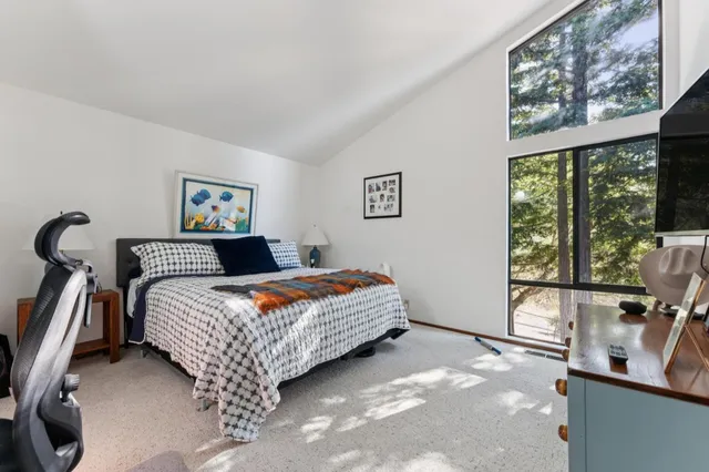 $6,995,000 | 575 Morecroft Road, Lafayette, CA 94549