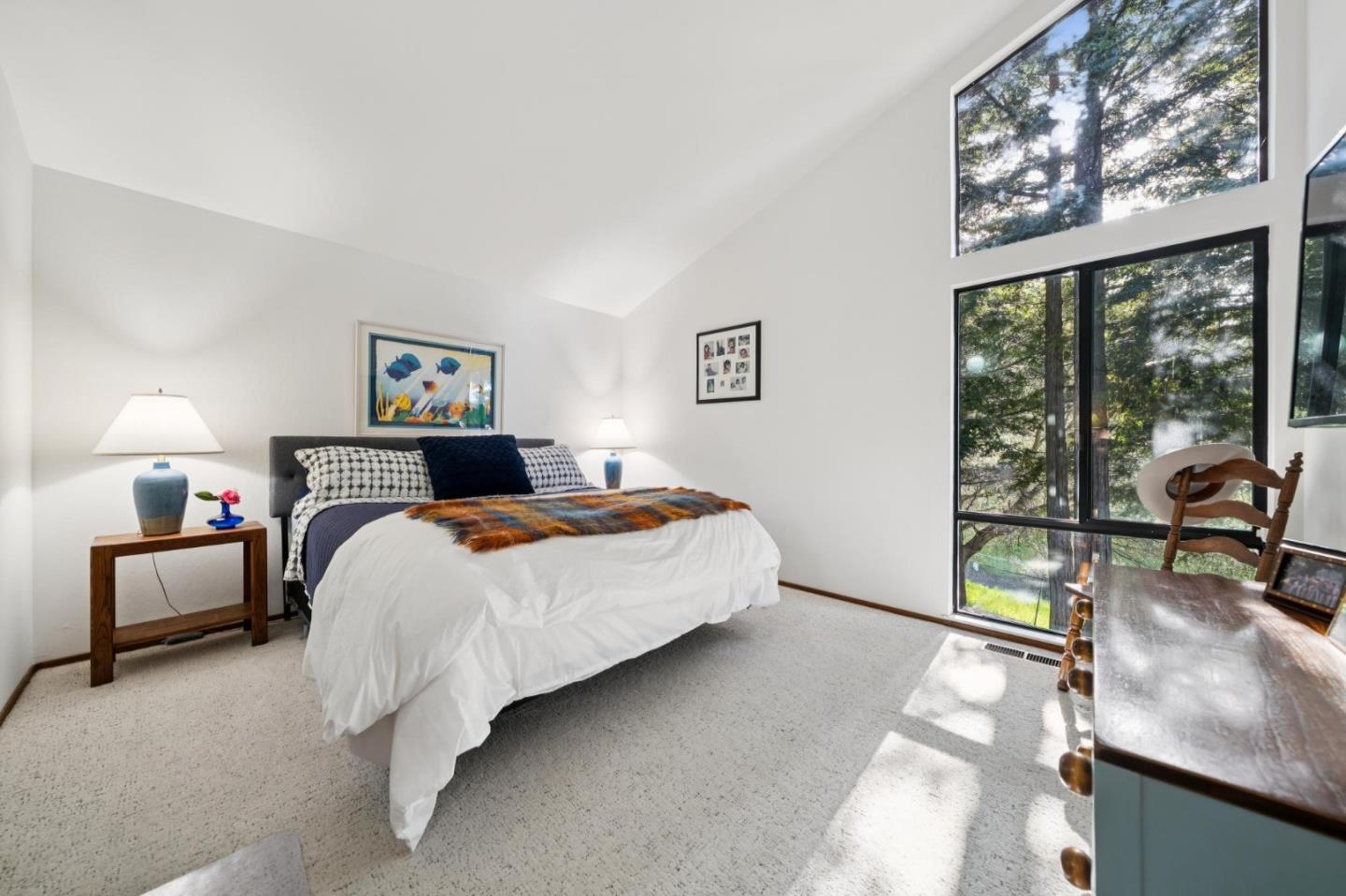 575 Morecroft Road Lafayette, CA 94549 - Photo 45 of 71