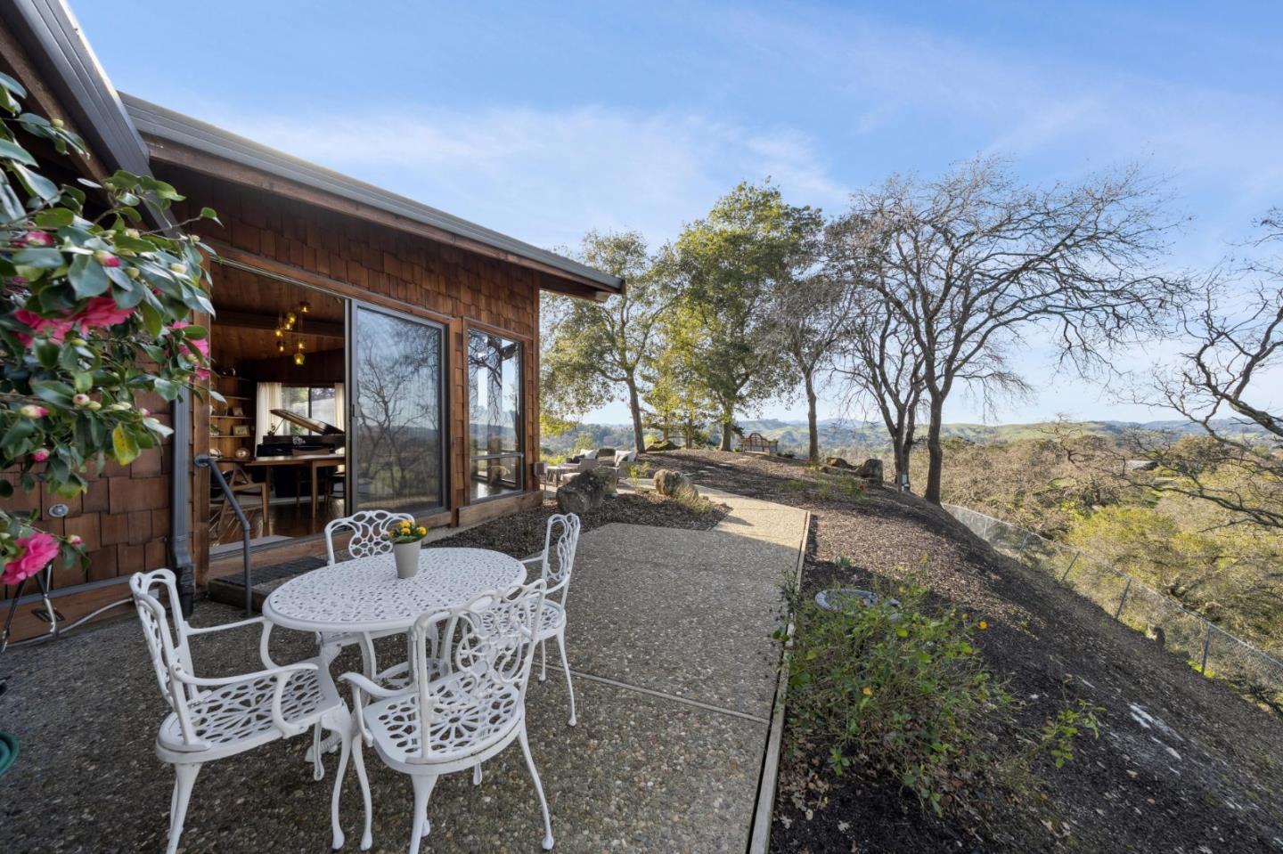 575 Morecroft Road Lafayette, CA 94549 - Photo 47 of 71