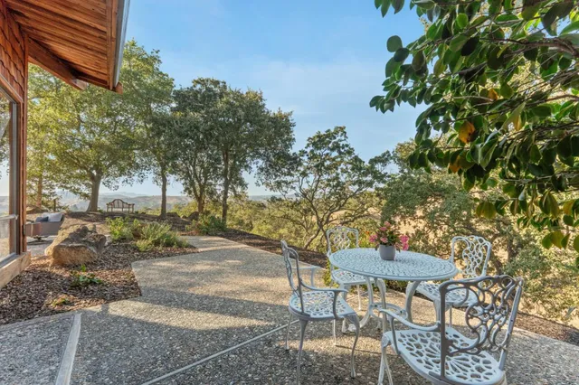 $6,995,000 | 575 Morecroft Road, Lafayette, CA 94549