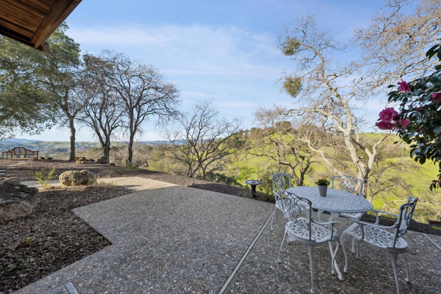 575 Morecroft Road Lafayette, CA 94549 - Photo 48 of 71