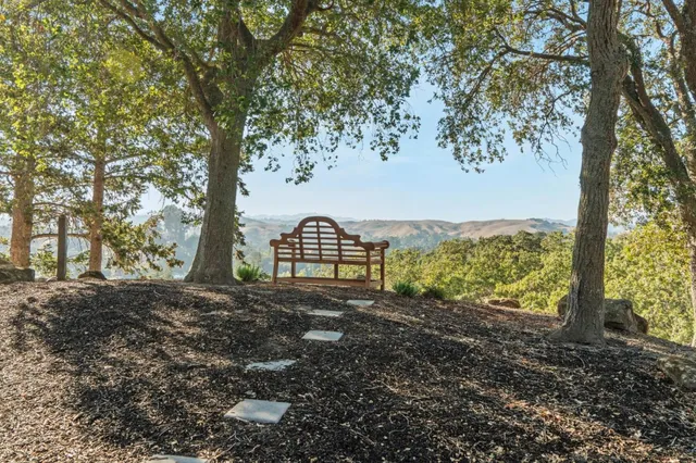 $6,995,000 | 575 Morecroft Road, Lafayette, CA 94549
