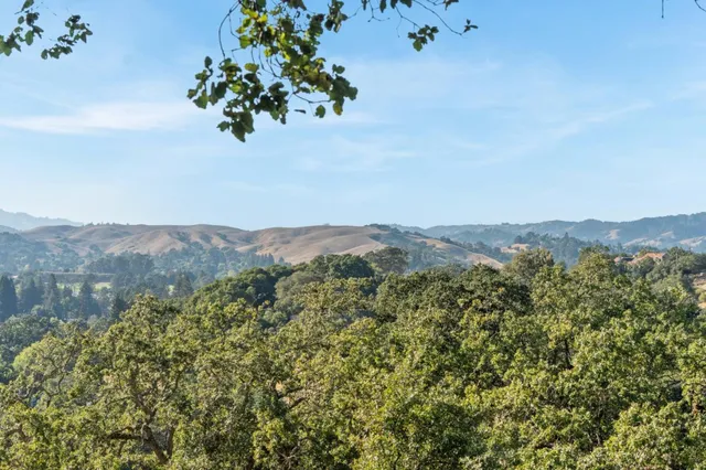 $6,995,000 | 575 Morecroft Road, Lafayette, CA 94549
