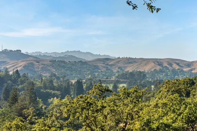 $6,995,000 | 575 Morecroft Road, Lafayette, CA 94549
