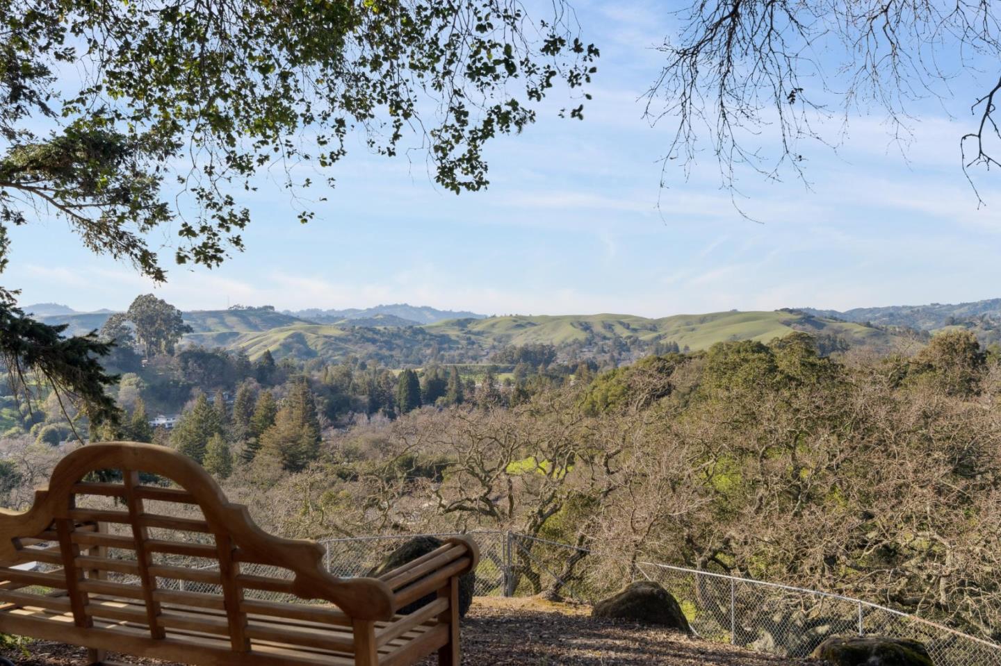 575 Morecroft Road Lafayette, CA 94549 - Photo 53 of 71