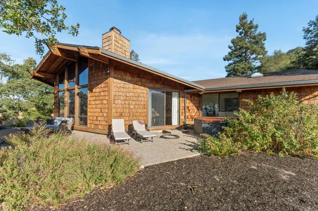 $6,995,000 | 575 Morecroft Road, Lafayette, CA 94549