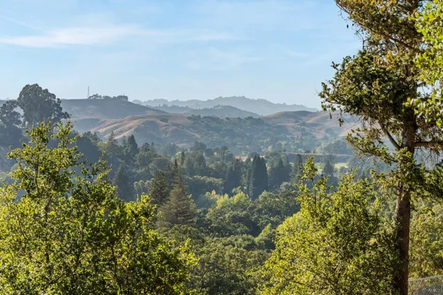 $6,995,000 | 575 Morecroft Road, Lafayette, CA 94549
