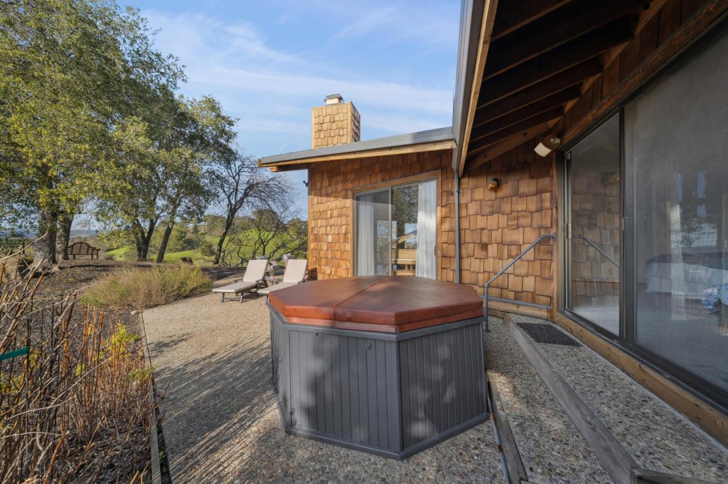 575 Morecroft Road Lafayette, CA 94549 - Photo 58 of 71