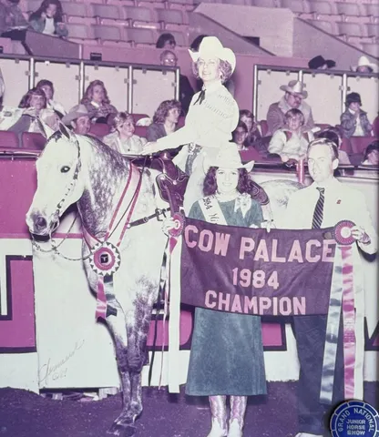 $6,995,000 | 575 Morecroft Road, Lafayette, CA 94549