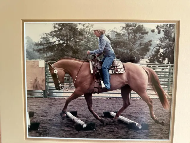 $6,995,000 | 575 Morecroft Road, Lafayette, CA 94549