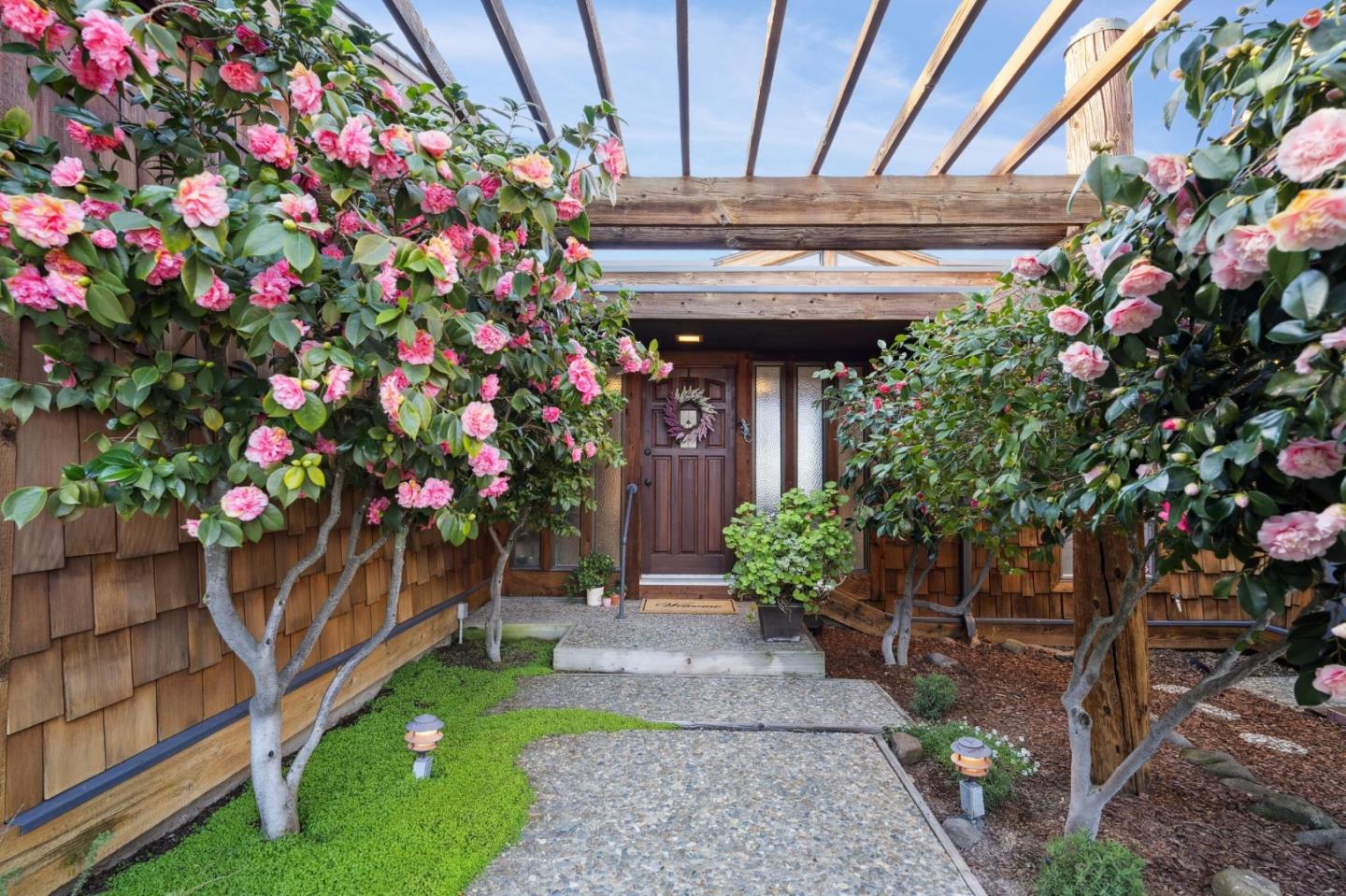 575 Morecroft Road Lafayette, CA 94549 - Photo 6 of 71