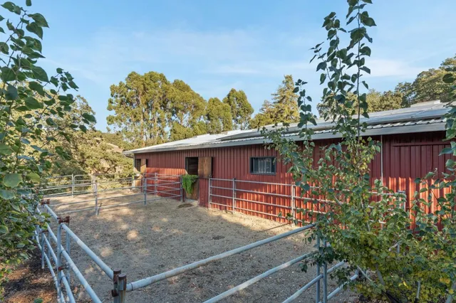 $6,995,000 | 575 Morecroft Road, Lafayette, CA 94549