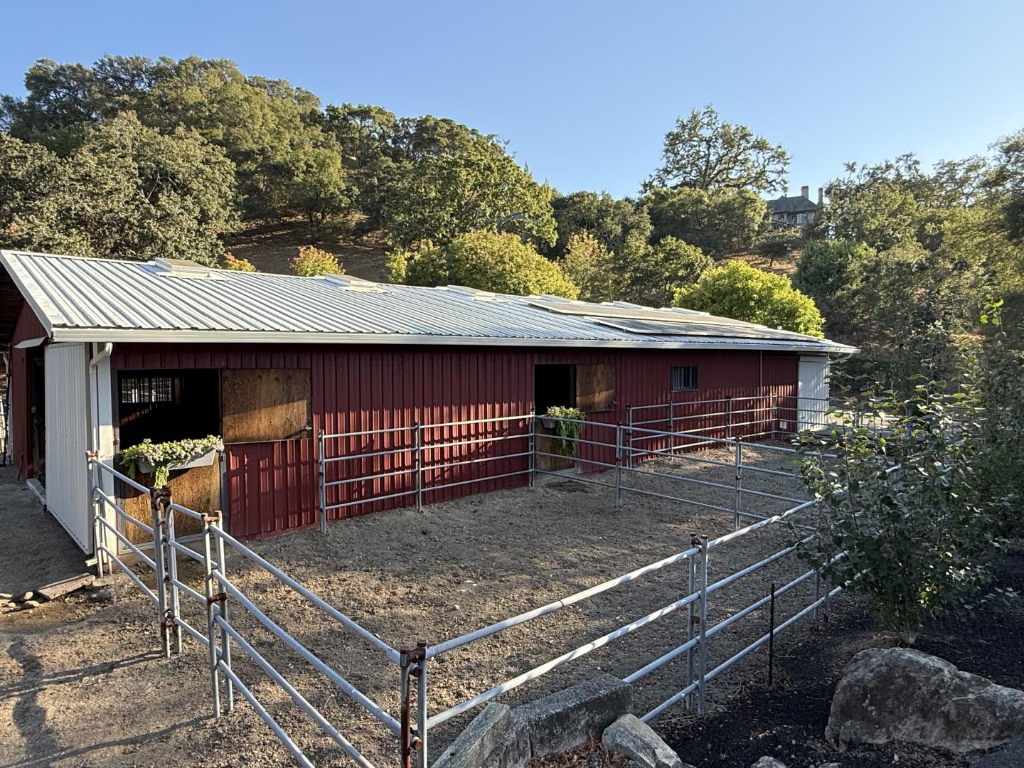 575 Morecroft Road Lafayette, CA 94549 - Photo 65 of 71