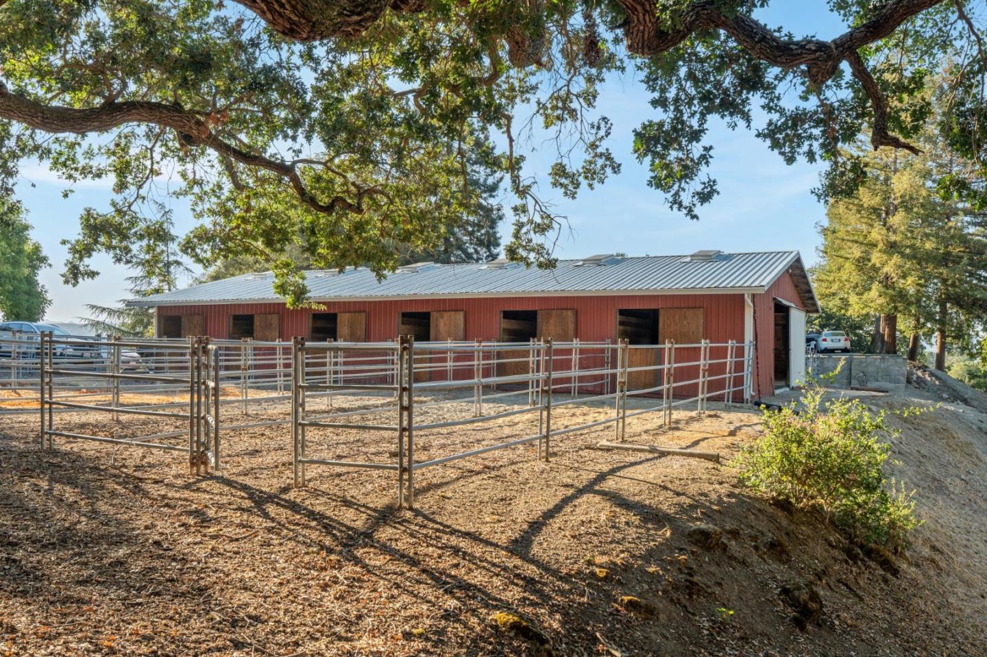 575 Morecroft Road Lafayette, CA 94549 - Photo 66 of 71