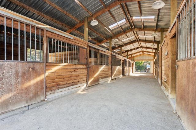 $6,995,000 | 575 Morecroft Road, Lafayette, CA 94549