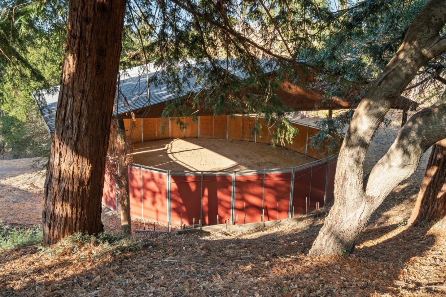 575 Morecroft Road Lafayette, CA 94549 - Photo 67 of 71