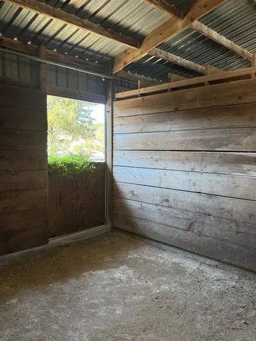 $6,995,000 | 575 Morecroft Road, Lafayette, CA 94549