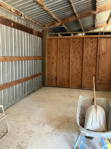 $6,995,000 | 575 Morecroft Road, Lafayette, CA 94549