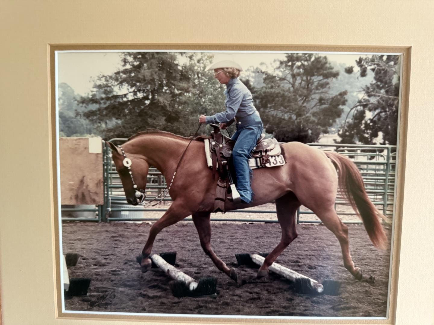 575 Morecroft Road Lafayette, CA 94549 - Photo 70 of 71