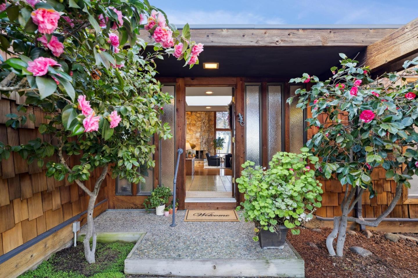 575 Morecroft Road Lafayette, CA 94549 - Photo 7 of 71