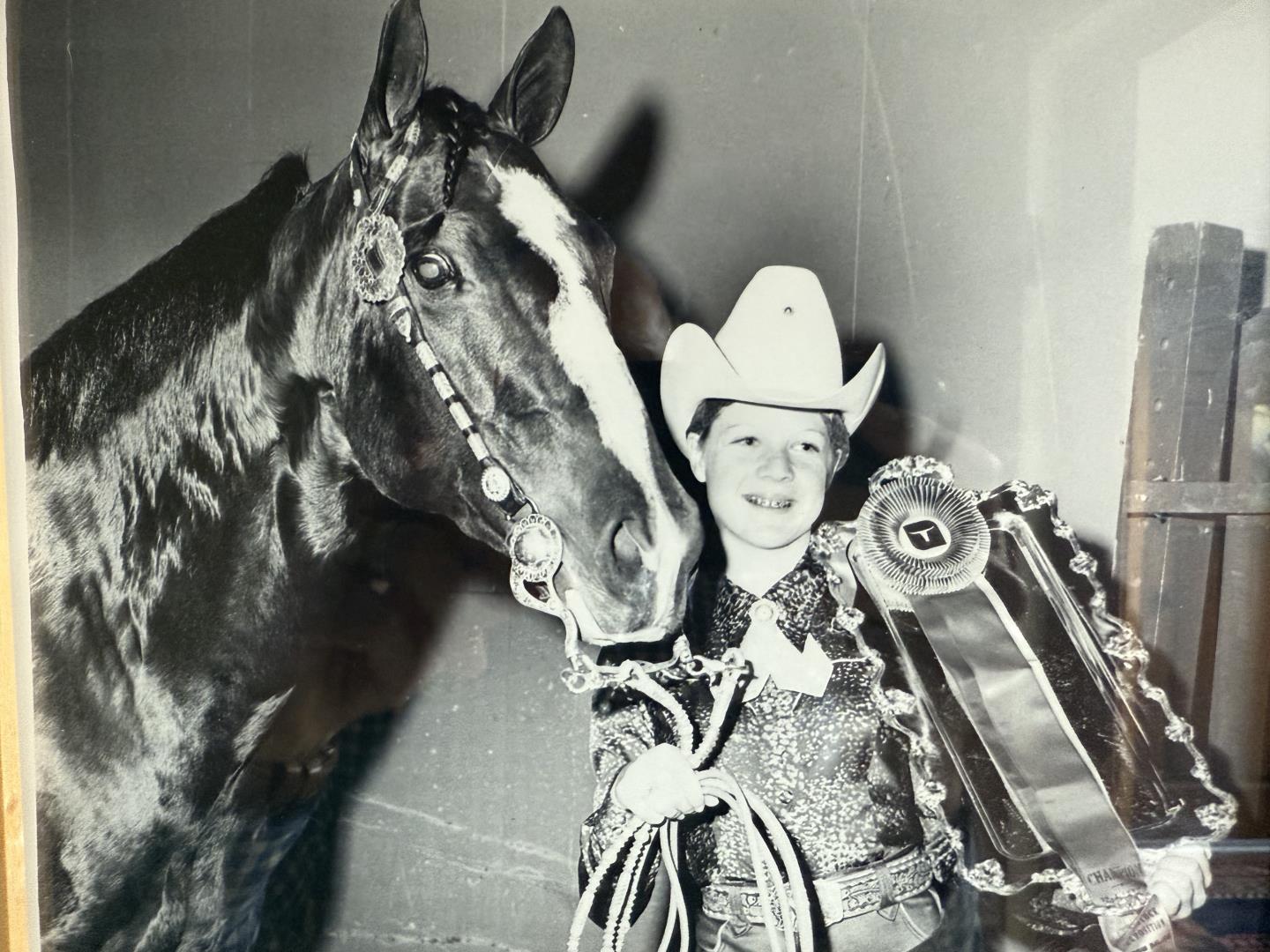 575 Morecroft Road Lafayette, CA 94549 - Photo 71 of 71