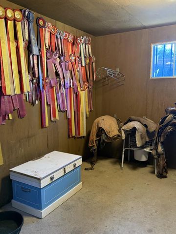 $6,995,000 | 575 Morecroft Road, Lafayette, CA 94549