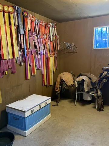 $6,995,000 | 575 Morecroft Road, Lafayette, CA 94549