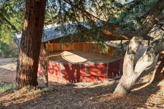 $6,995,000 | 575 Morecroft Road, Lafayette, CA 94549