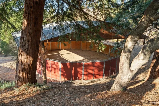 $6,995,000 | 575 Morecroft Road, Lafayette, CA 94549