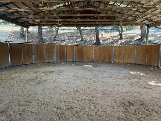 $6,995,000 | 575 Morecroft Road, Lafayette, CA 94549