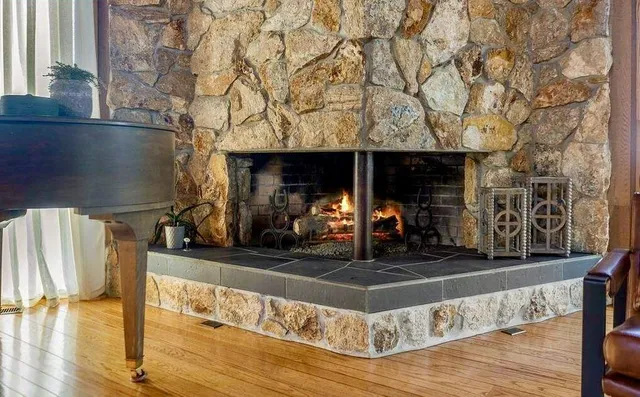 $6,995,000 | 575 Morecroft Road, Lafayette, CA 94549