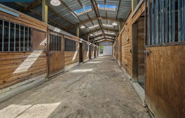 $6,995,000 | 575 Morecroft Road, Lafayette, CA 94549