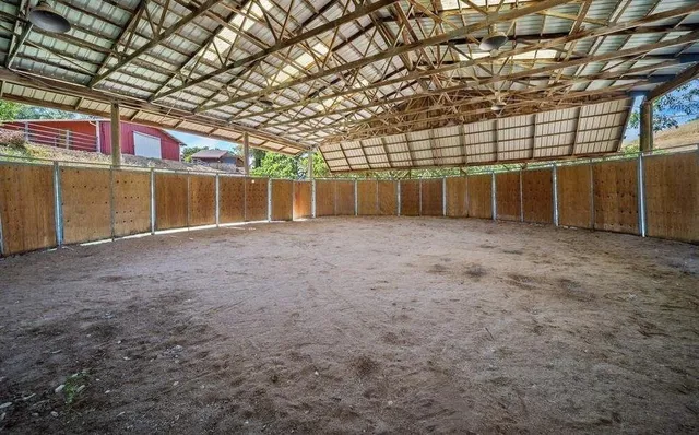 $6,995,000 | 575 Morecroft Road, Lafayette, CA 94549