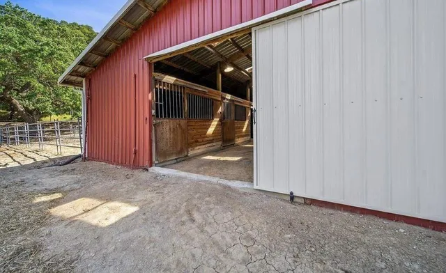 $6,995,000 | 575 Morecroft Road, Lafayette, CA 94549