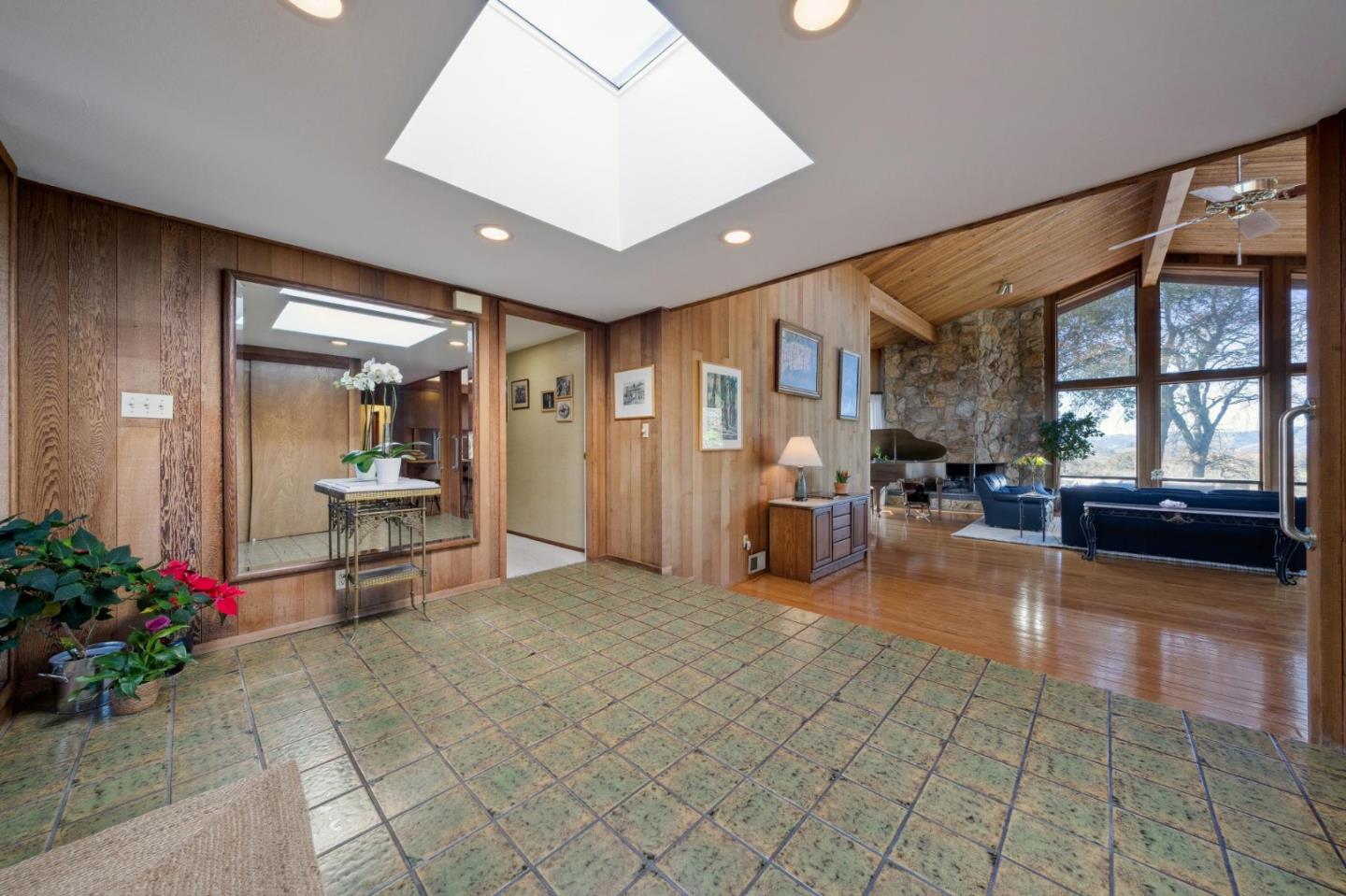 575 Morecroft Road Lafayette, CA 94549 - Photo 10 of 71